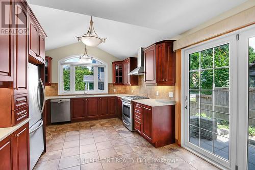 705 Parkdale Avenue, Ottawa, ON 
