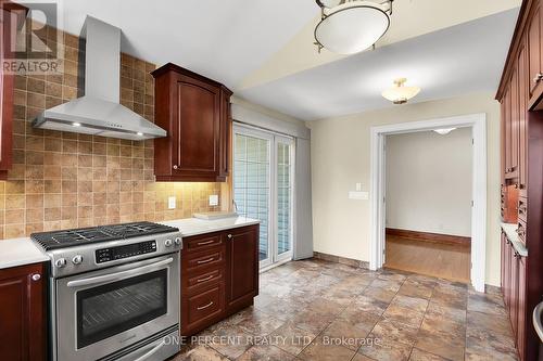 705 Parkdale Avenue, Ottawa, ON 