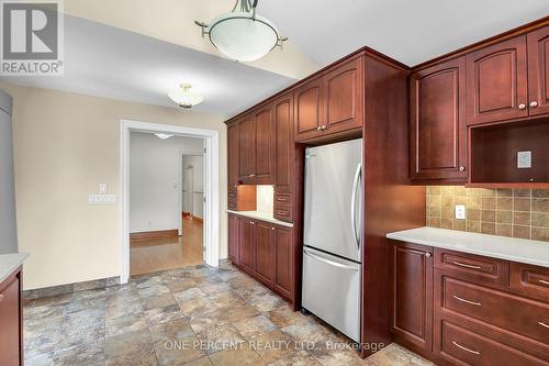 705 Parkdale Avenue, Ottawa, ON 