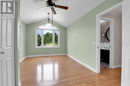 705 Parkdale Avenue, Ottawa, ON 