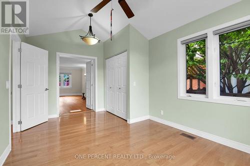 705 Parkdale Avenue, Ottawa, ON 