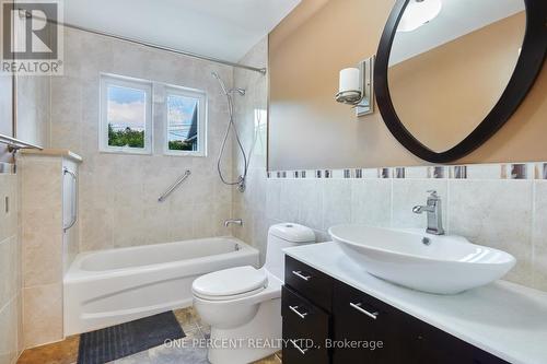 705 Parkdale Avenue, Ottawa, ON 