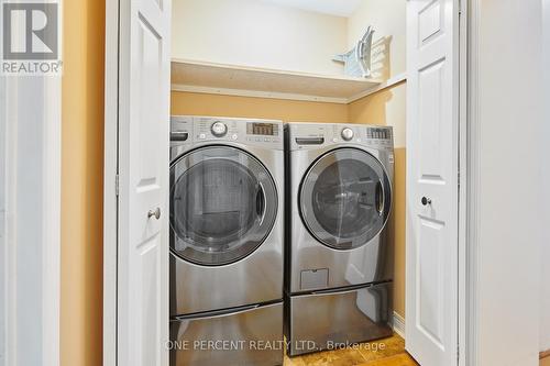 705 Parkdale Avenue, Ottawa, ON 