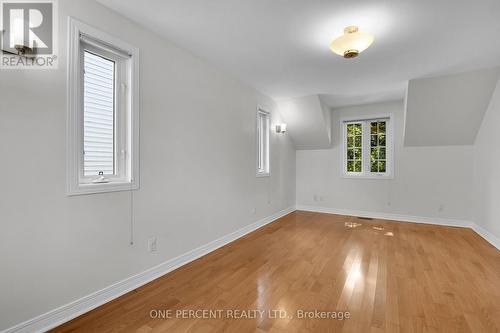705 Parkdale Avenue, Ottawa, ON 