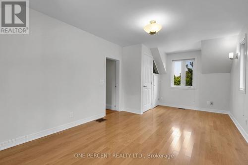 705 Parkdale Avenue, Ottawa, ON 