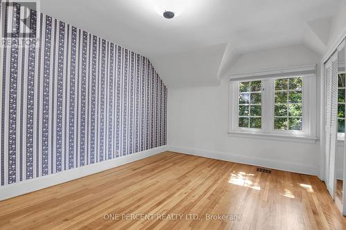 705 Parkdale Avenue, Ottawa, ON 