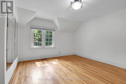 705 Parkdale Avenue, Ottawa, ON 