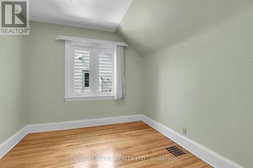 705 Parkdale Avenue, Ottawa, ON 