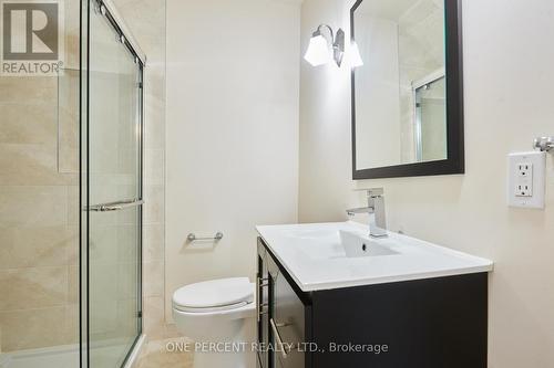 705 Parkdale Avenue, Ottawa, ON 
