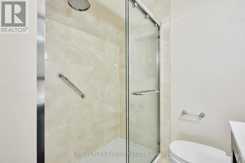 705 Parkdale Avenue, Ottawa, ON 