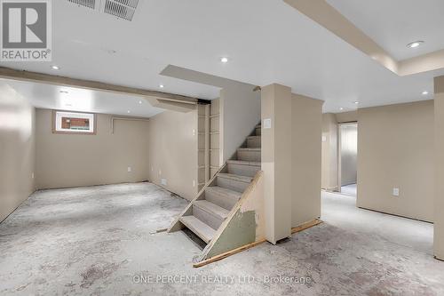 705 Parkdale Avenue, Ottawa, ON 
