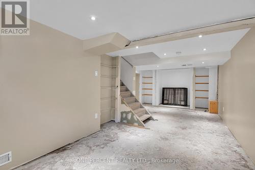 705 Parkdale Avenue, Ottawa, ON 