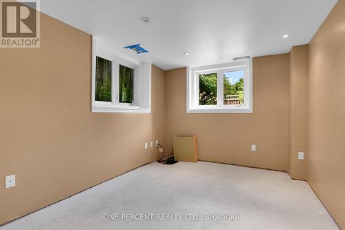 705 Parkdale Avenue, Ottawa, ON 