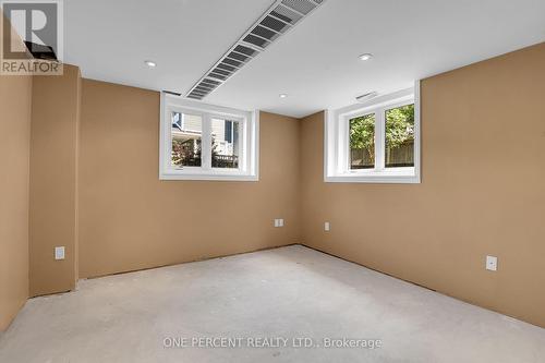 705 Parkdale Avenue, Ottawa, ON 