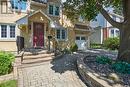 705 Parkdale Avenue, Ottawa, ON 