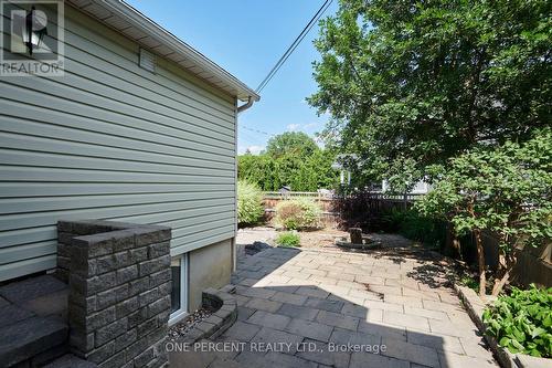 705 Parkdale Avenue, Ottawa, ON 