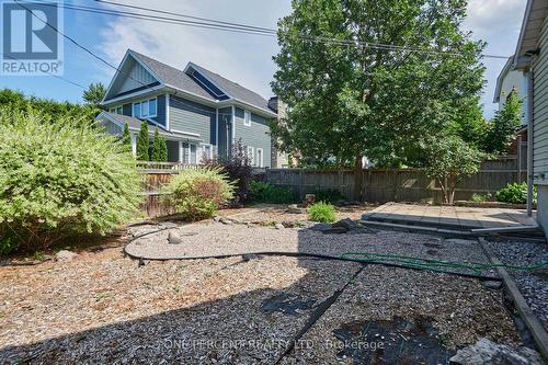 705 Parkdale Avenue, Ottawa, ON 