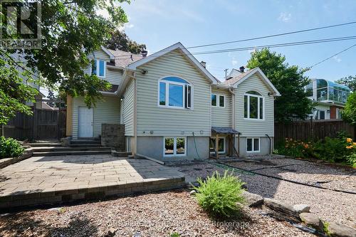 705 Parkdale Avenue, Ottawa, ON 