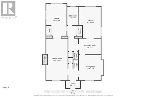 705 Parkdale Avenue, Ottawa, ON 