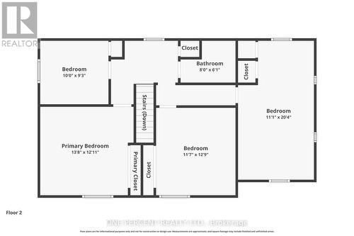 705 Parkdale Avenue, Ottawa, ON 