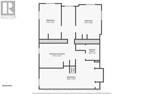705 Parkdale Avenue, Ottawa, ON 
