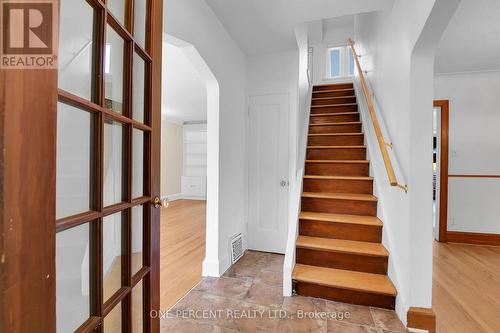 705 Parkdale Avenue, Ottawa, ON 