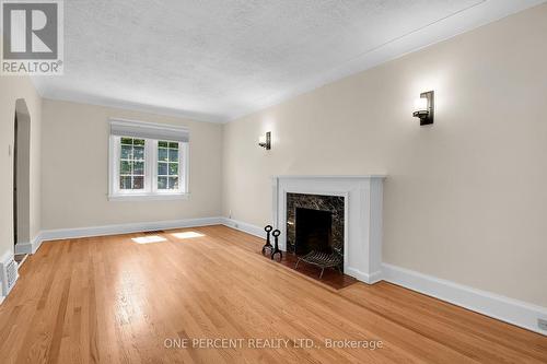 705 Parkdale Avenue, Ottawa, ON 