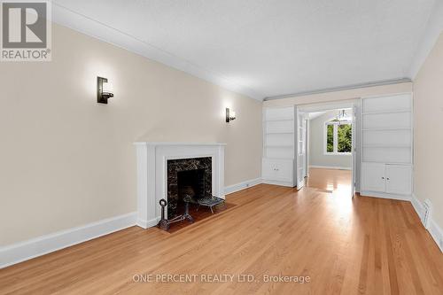 705 Parkdale Avenue, Ottawa, ON 