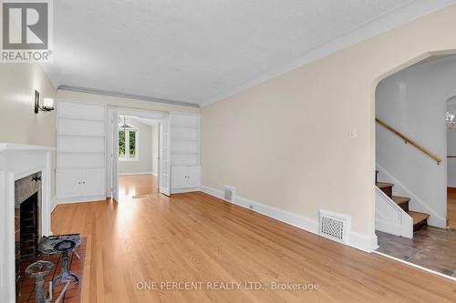 705 Parkdale Avenue, Ottawa, ON 