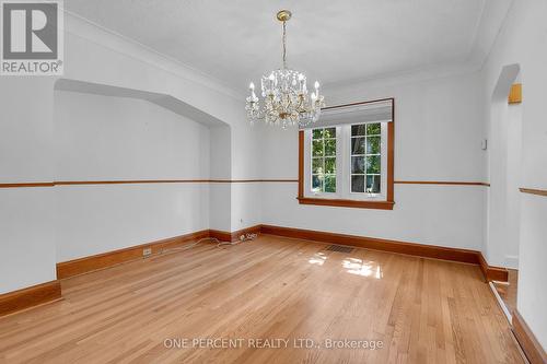 705 Parkdale Avenue, Ottawa, ON 