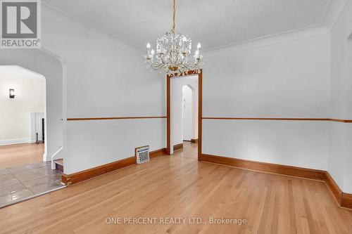705 Parkdale Avenue, Ottawa, ON 