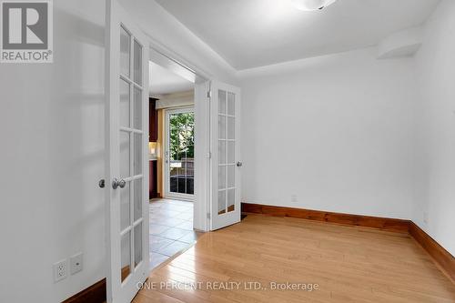 705 Parkdale Avenue, Ottawa, ON 