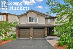 48 HACKETT STREET  Ottawa, ON K1V 0P5