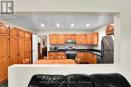 48 Hackett Street, Ottawa, ON 