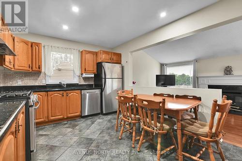 48 Hackett Street, Ottawa, ON 