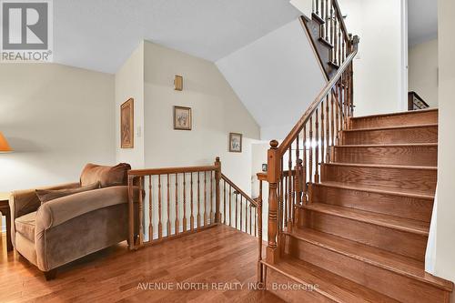 48 Hackett Street, Ottawa, ON 