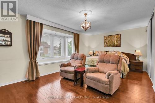 48 Hackett Street, Ottawa, ON 