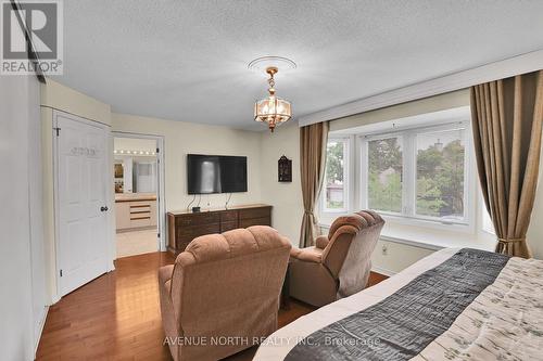 48 Hackett Street, Ottawa, ON 