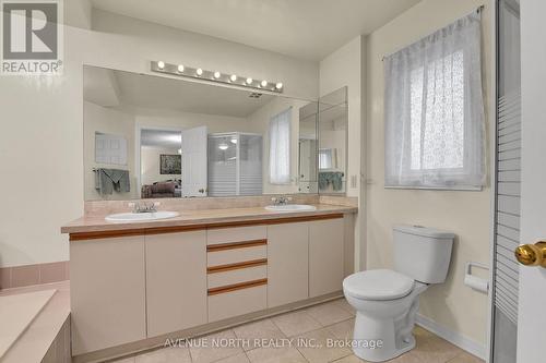 48 Hackett Street, Ottawa, ON 