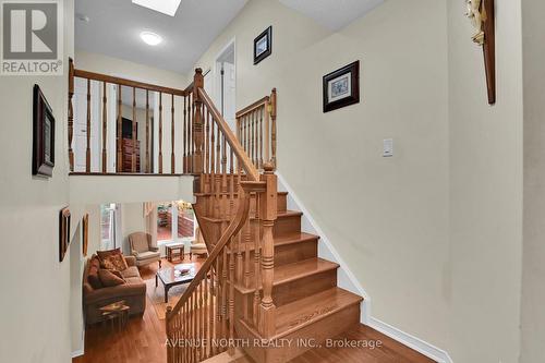 48 Hackett Street, Ottawa, ON 