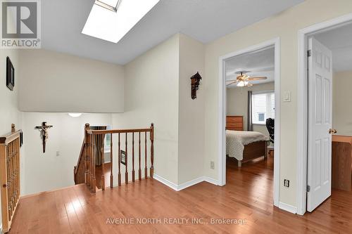 48 Hackett Street, Ottawa, ON 