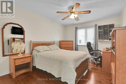 48 Hackett Street, Ottawa, ON 