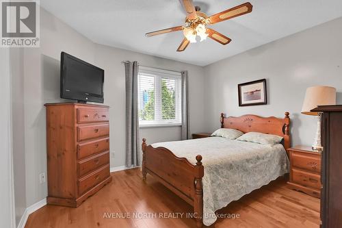 48 Hackett Street, Ottawa, ON 