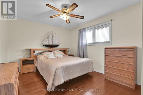 48 Hackett Street, Ottawa, ON 