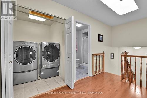 48 Hackett Street, Ottawa, ON 