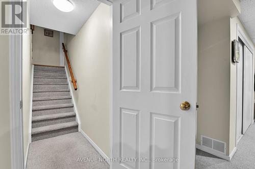 48 Hackett Street, Ottawa, ON 