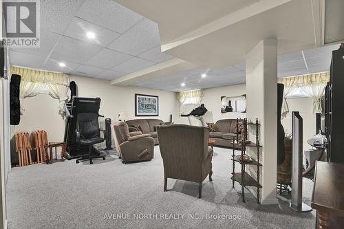 48 Hackett Street, Ottawa, ON 