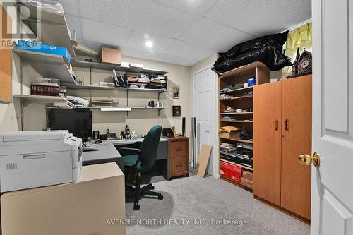 48 Hackett Street, Ottawa, ON 