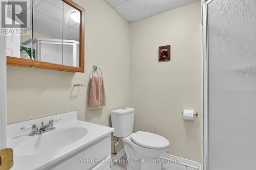 48 Hackett Street, Ottawa, ON 