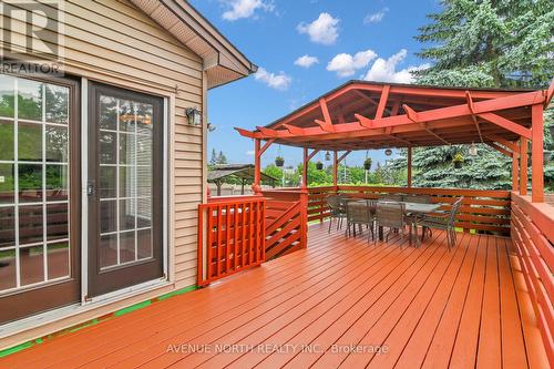 48 Hackett Street, Ottawa, ON 